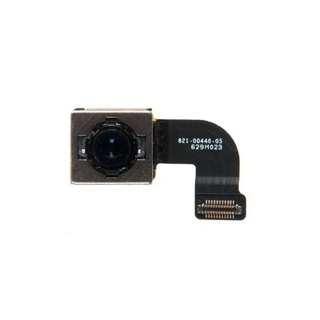 Основная камера для IPhone 7